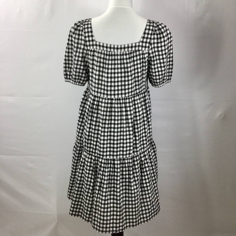Beach Lunch Lounge Collection Marcela Film Role Dress Size S - Picture 8 of 13